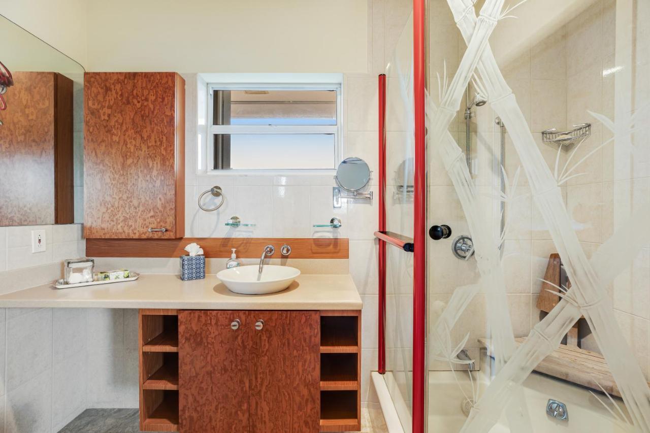 Waterfront Wonder Vila Islamorada Exterior foto